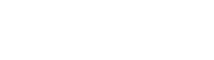 Michigan Manufacturers Association logo