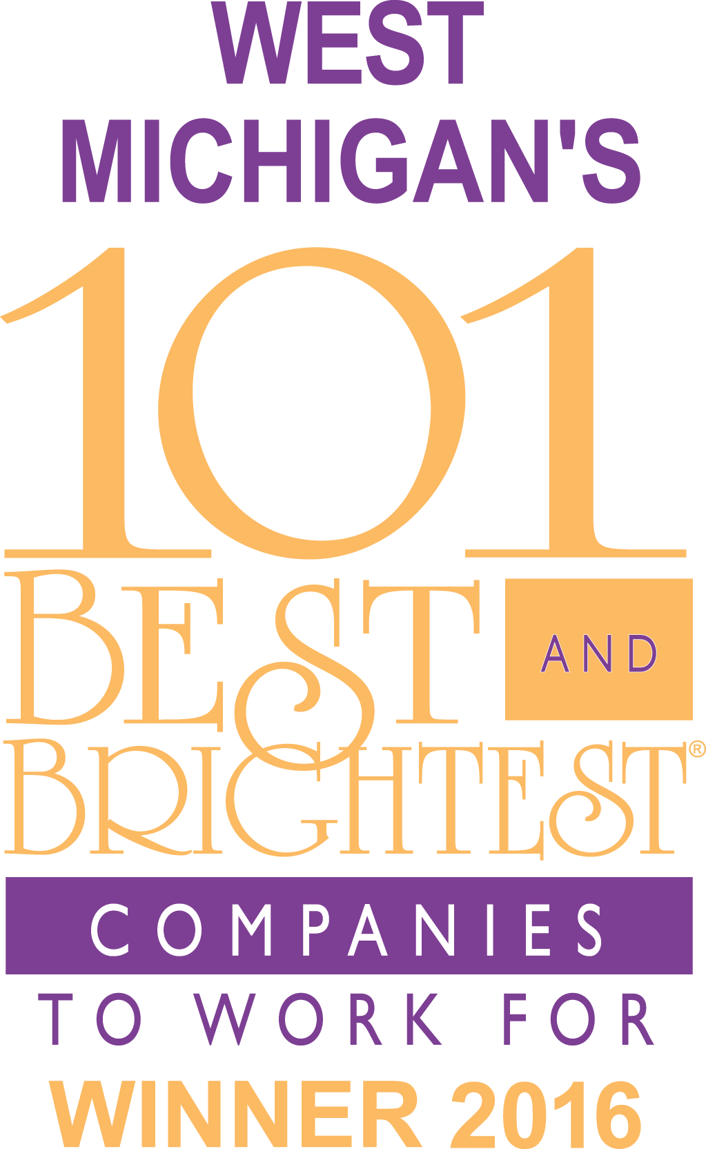 101-best-and-brightest-logo.png