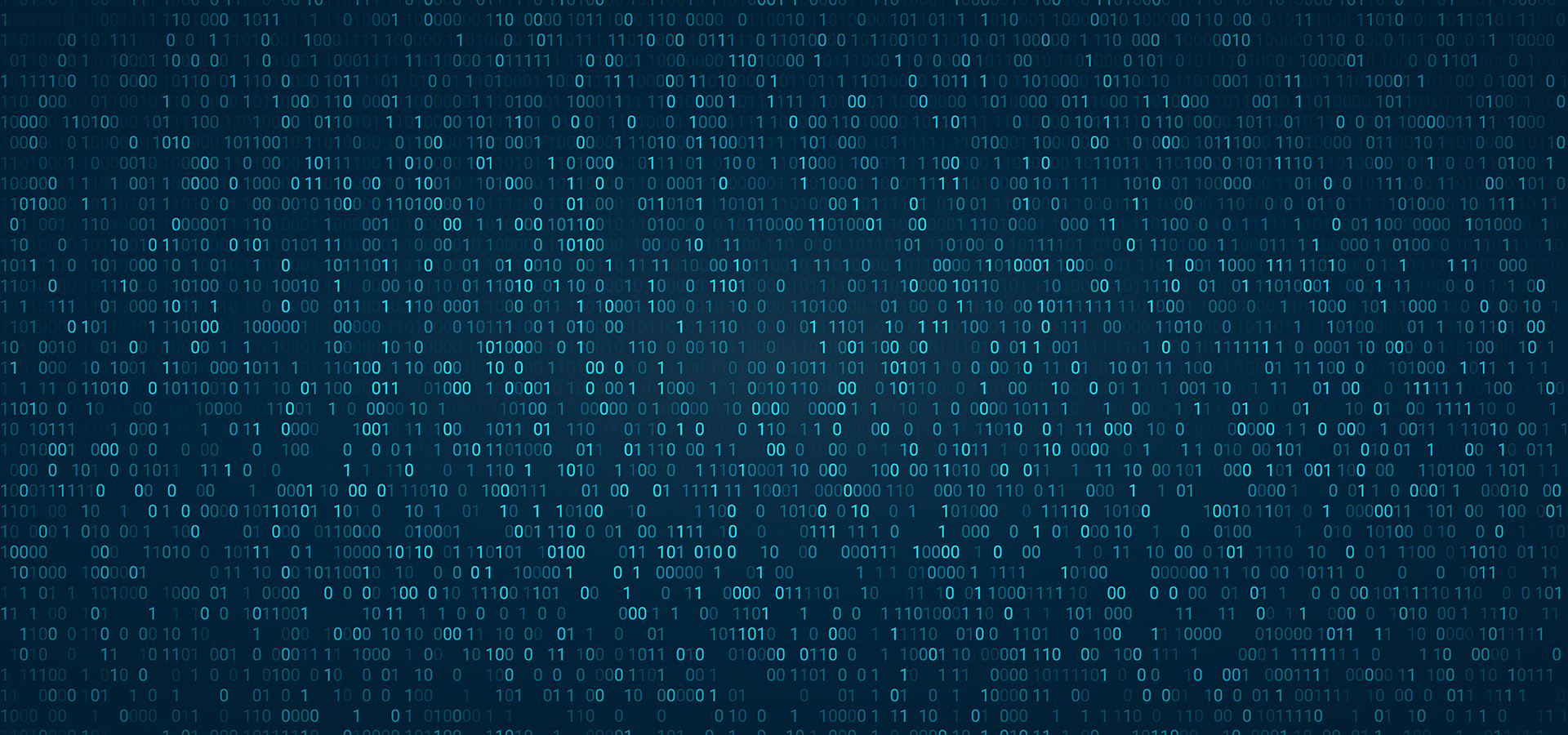 Data