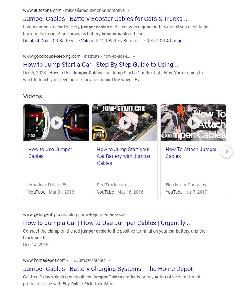 jumper-cables-results