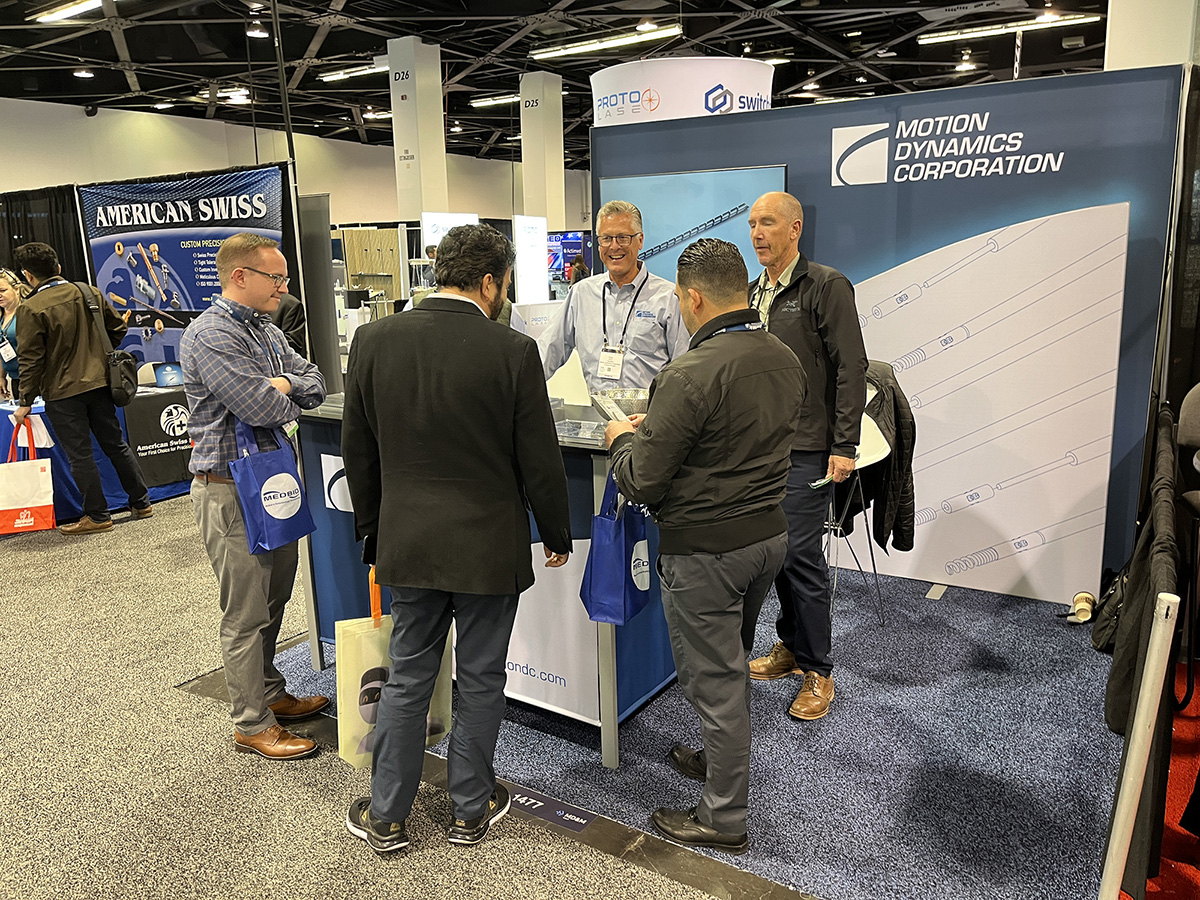 mdm-west-booth