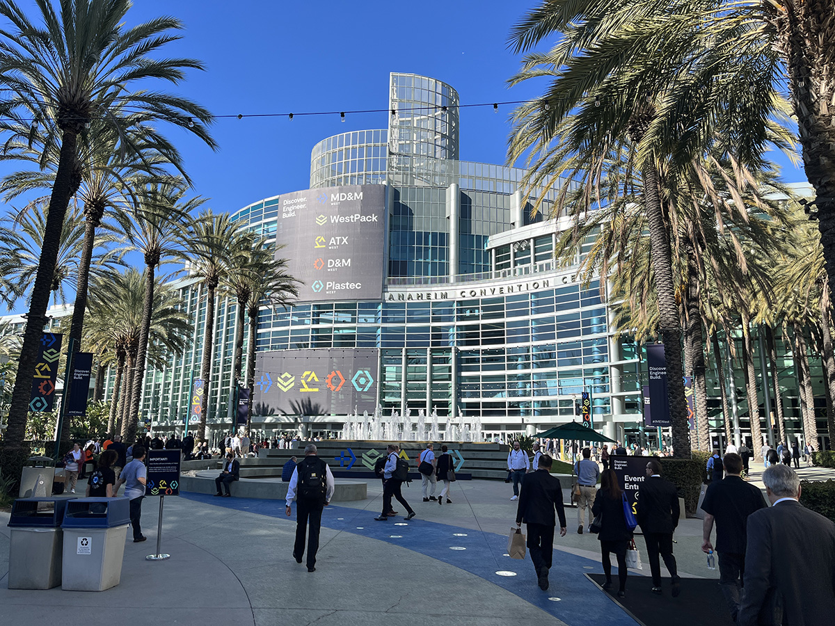 mdm-west-convention-center