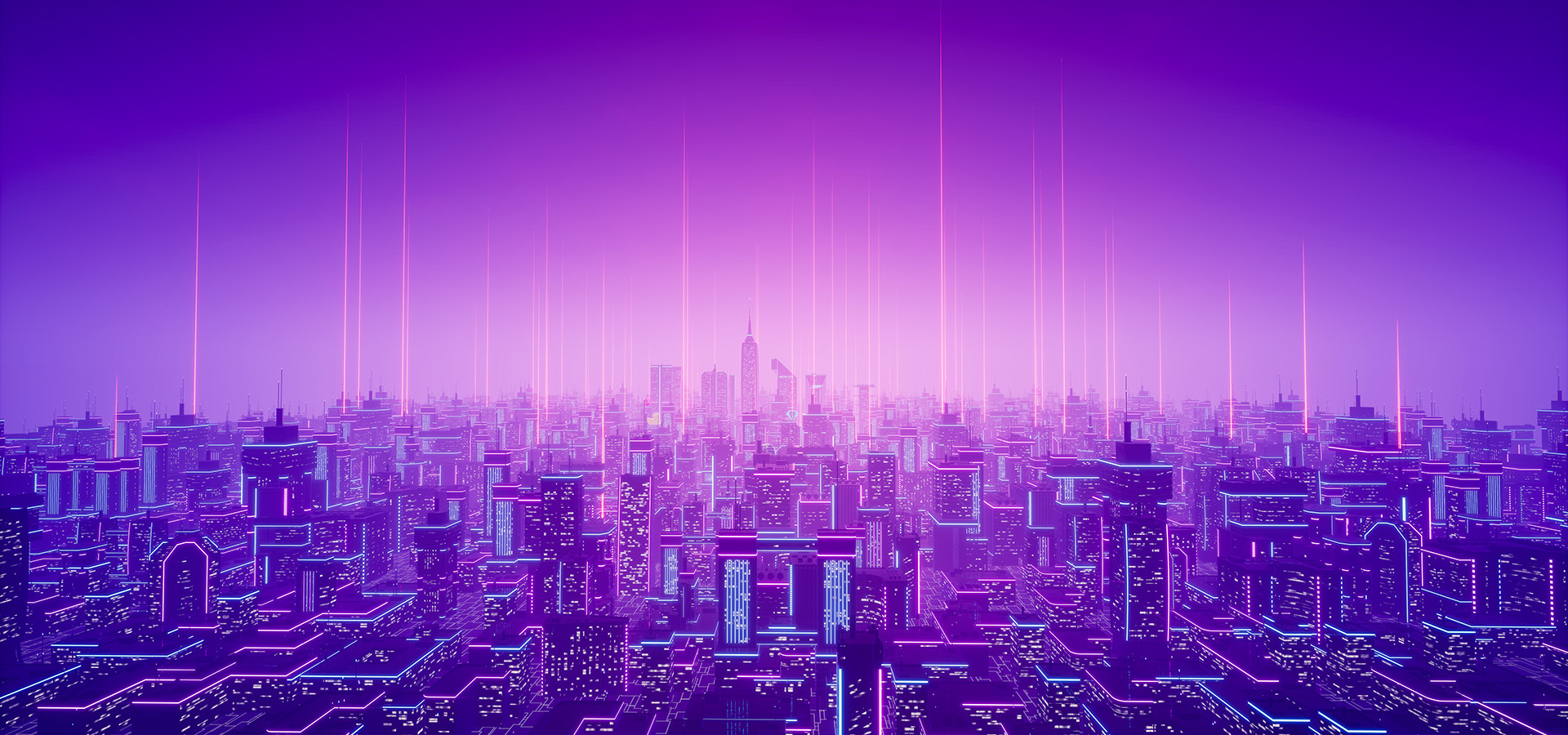 Metaverse