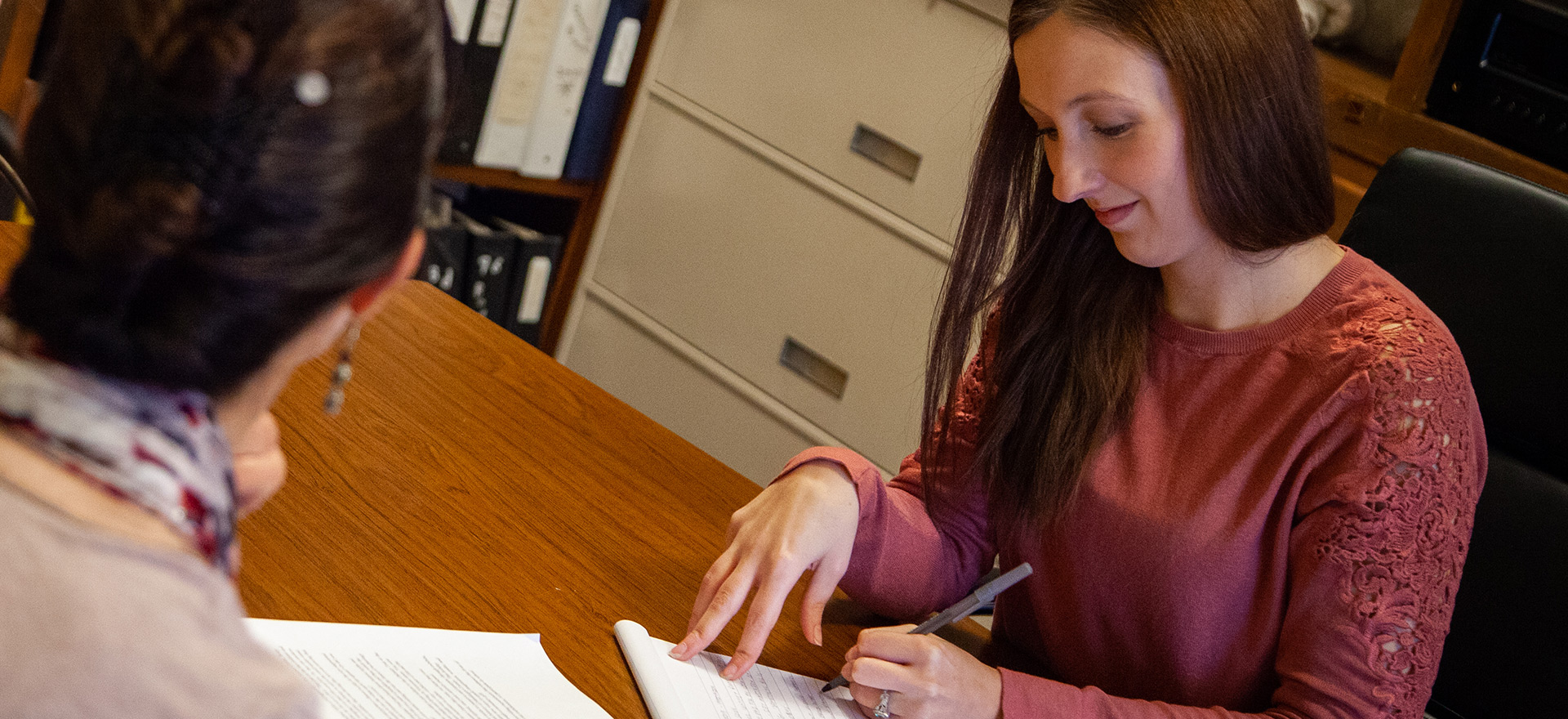 Kayla Slager - Account Manager at Revel