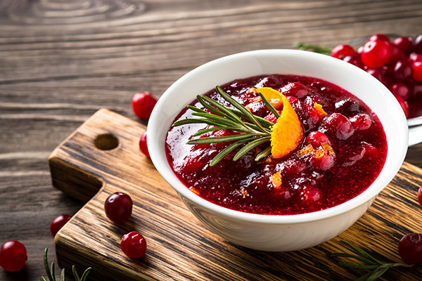 thanksgiving-cranberry-sauce