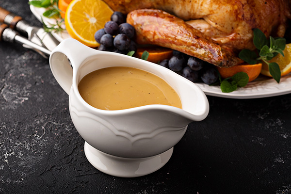 thanksgiving-gravy