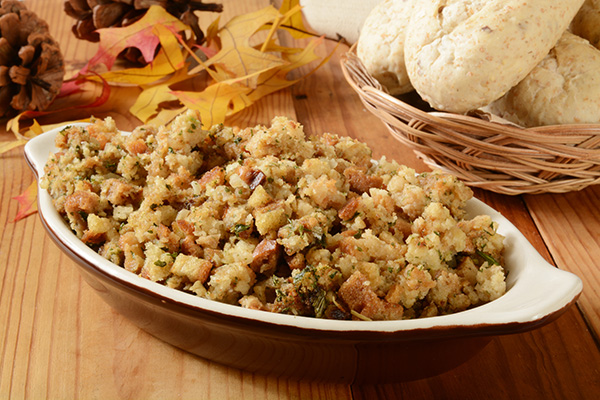 thanksgiving-stuffing